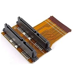 Gintai double sata d'occasion  Livré partout en Belgiqu