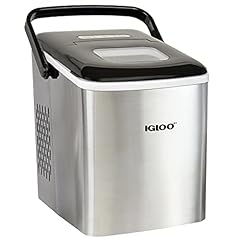 Igloo automatic self for sale  Delivered anywhere in USA 