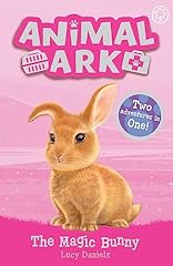 Magic bunny special for sale  Delivered anywhere in USA 