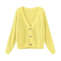 Tasamo cardigans women for sale  Delivered anywhere in UK