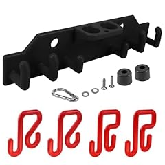 Cnqlis lineman tool for sale  Delivered anywhere in USA 