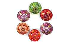 Serazat pcs ceramic for sale  Delivered anywhere in USA 