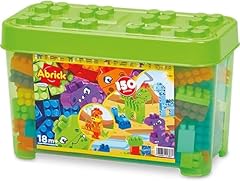 Jouets ecoiffier 1387 d'occasion  Livré partout en Belgiqu