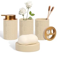 Kukikan ceramic bathroom for sale  Delivered anywhere in USA 