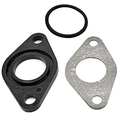 Csmateyeah carb carburetor for sale  Delivered anywhere in USA 