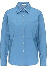 Plumdale women shirt for sale  Delivered anywhere in UK