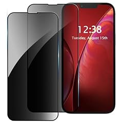Akabeila pack privacy for sale  Delivered anywhere in USA 