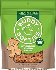 Buddy biscuit softies for sale  Delivered anywhere in USA 