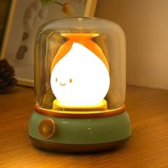 Ghost campfire night for sale  Delivered anywhere in UK