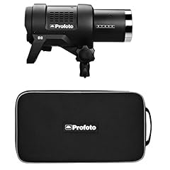 Profoto 1000ws airttl for sale  Delivered anywhere in USA 