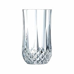 Eclat cristal arques d'occasion  Livré partout en Belgiqu