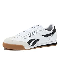 Reebok unisex campio for sale  Delivered anywhere in USA 