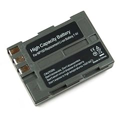 Troy battery ion for sale  Delivered anywhere in UK