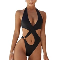 Gofeiibe women sexy for sale  Delivered anywhere in UK