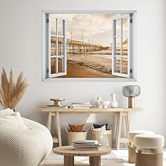 Signwin removable wall for sale  Delivered anywhere in USA 