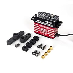High speed brushless for sale  Delivered anywhere in USA 