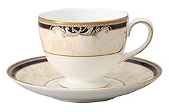 Wedgwood 1053535 cornucopia gebraucht kaufen  Wird an jeden Ort in Deutschland