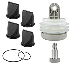 Fits dometic 385230980 for sale  Delivered anywhere in USA 