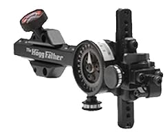 Spot hogg archery for sale  Delivered anywhere in USA 