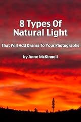 Types natural light for sale  Delivered anywhere in UK