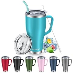 Hamino tumbler lid for sale  Delivered anywhere in USA 