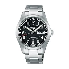 Seiko men analog for sale  Delivered anywhere in Ireland