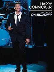 Harry connick jr. for sale  Delivered anywhere in USA 
