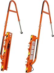 Bighorn ladder stabilizer for sale  Delivered anywhere in USA 