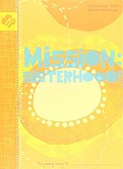 Mission sisterhood for sale  Delivered anywhere in USA 