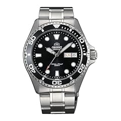 Orient sports mako usato  Spedito ovunque in Italia 