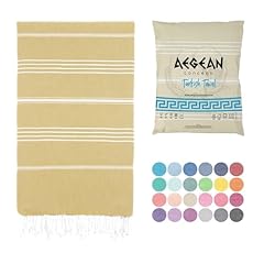Aegean concept turkish for sale  Delivered anywhere in USA 