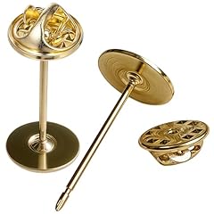 Inch premium quality for sale  Delivered anywhere in USA 