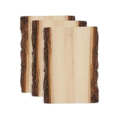 Walnut hollow basswood for sale  Delivered anywhere in USA 