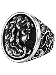 Faithheart punk gorgon for sale  Delivered anywhere in USA 