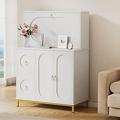 Secrétaire bureau table d'occasion  Livré partout en France