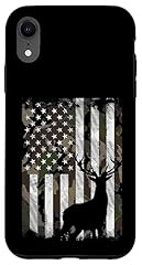 Iphone camo american for sale  Delivered anywhere in USA 