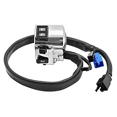 Left control switch for sale  Delivered anywhere in USA 