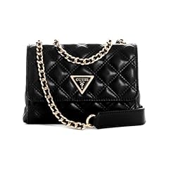 Guess giully mini d'occasion  Livré partout en France