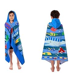 Wowelife cotton beach for sale  Delivered anywhere in USA 