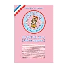 Sajou fil bâtir d'occasion  Livré partout en France