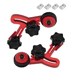 Xanadued pair table for sale  Delivered anywhere in USA 