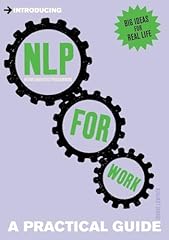 Introducing npl for usato  Spedito ovunque in Italia 