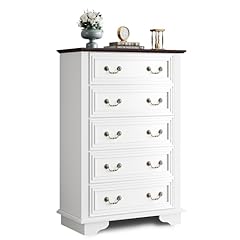Wlive farmhouse dresser for sale  Delivered anywhere in USA 
