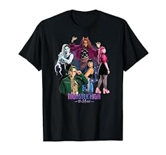 Monster high logo usato  Spedito ovunque in Italia 