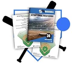 Score right baseball for sale  Delivered anywhere in USA 