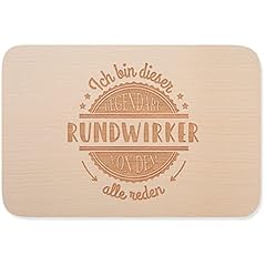 Juniwords frühstücksbrettche gebraucht kaufen  Wird an jeden Ort in Deutschland