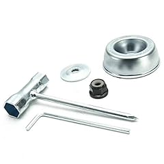 5pcs blade adapter for sale  Delivered anywhere in USA 