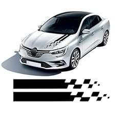 Ctltsrx car stripes for sale  Delivered anywhere in UK