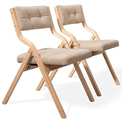 Homefun folding chairs for sale  Delivered anywhere in USA 