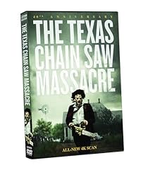 Texas chain saw for sale  Delivered anywhere in USA 